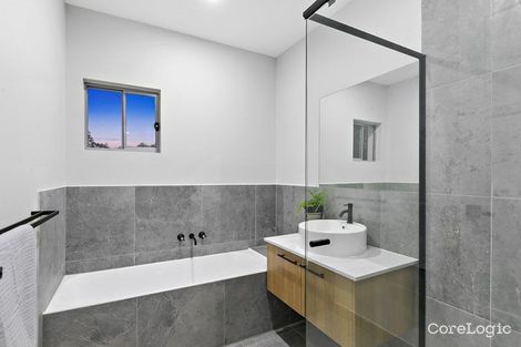 Property photo of 21 Willowie Crescent Capalaba QLD 4157