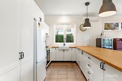 Property photo of 5 Webster Street Seddon VIC 3011