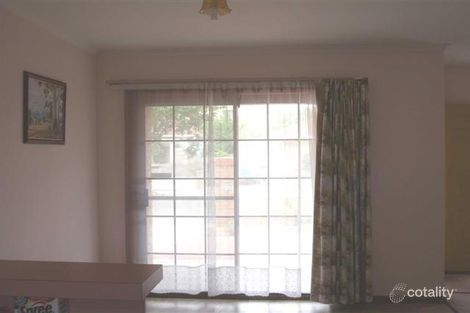 Property photo of 2 Stanley Street Plympton SA 5038