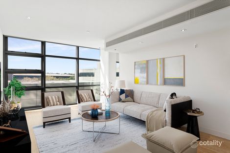604/8-10 Kavanagh St, Southbank, VIC 3006