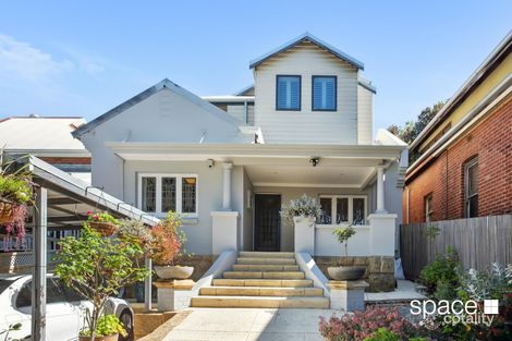 109 Curtin Ave, Cottesloe, WA 6011