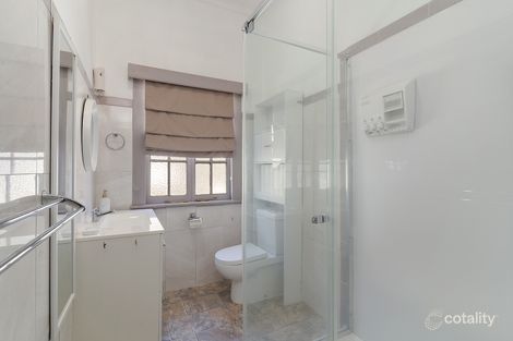 Property photo of 19B North Street Rockhampton City QLD 4700