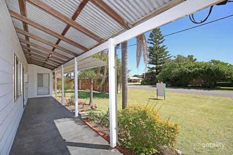 Property photo of 20 Comet Street Dudley Park WA 6210