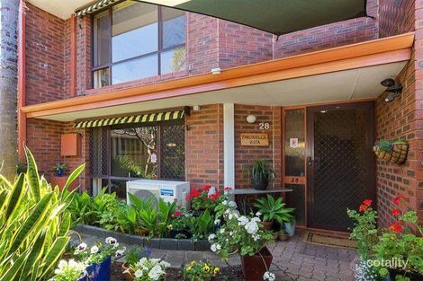 Property photo of 28 Windich Place Leederville WA 6007