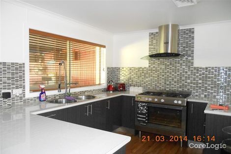 Property photo of 38 Walcott Way Bulgarra WA 6714