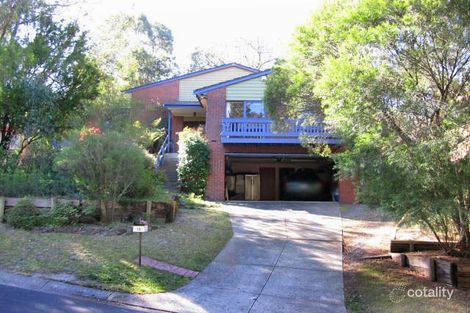 12 Manorwood Pl, Mitcham, VIC 3132