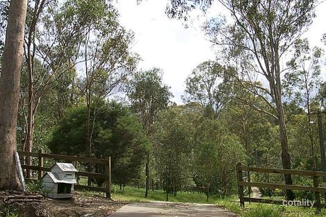 149 Haven Rd, Pullenvale, QLD 4069