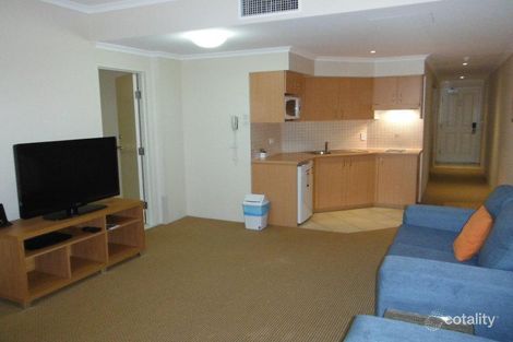 159/43 Shoal Bay Rd, Shoal Bay, NSW 2315