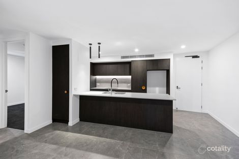 2311/100 Duporth Ave, Maroochydore, QLD 4558