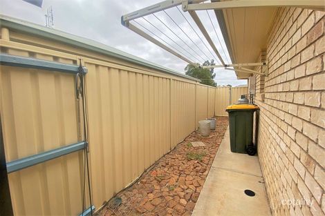 Property photo of 1/2 Luscombe Street Chinchilla QLD 4413