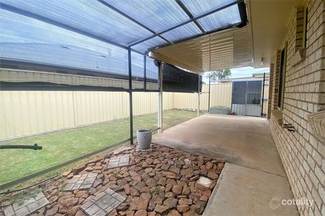 Property photo of 1/2 Luscombe Street Chinchilla QLD 4413
