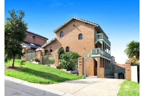 1/24 Campbell St, Westmeadows, VIC 3049