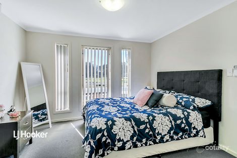 Property photo of 11 The Circuit Smithfield SA 5114