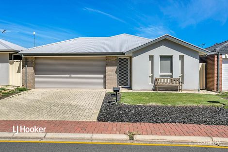 Property photo of 11 The Circuit Smithfield SA 5114