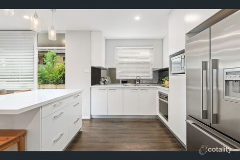 Property photo of 3/7A Reginald Avenue Belmore NSW 2192