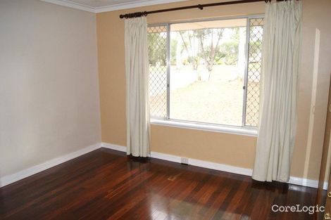 Property photo of 1B Elmslie Street Orelia WA 6167