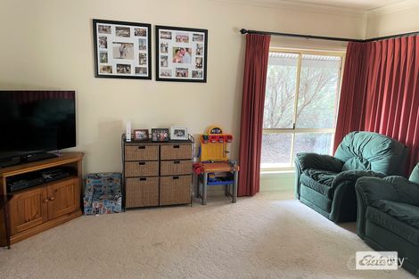 Property photo of 18 Bluebush Court Murray Bridge South SA 5253