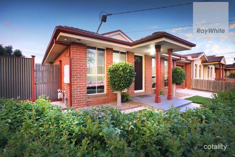 Property photo of 56 Roberts Road Airport West VIC 3042