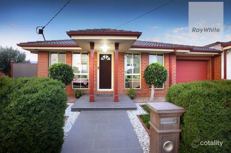 Property photo of 56 Roberts Road Airport West VIC 3042
