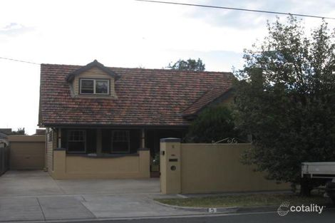 13 Lily St, Bentleigh, VIC 3204