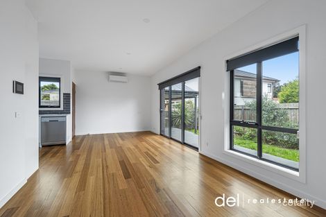 Property photo of 3/2 Fifth Avenue Dandenong VIC 3175