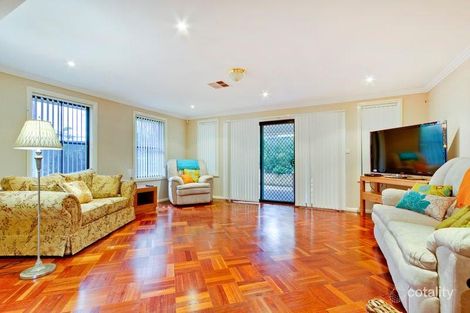 Property photo of 14A Pearce Road Quakers Hill NSW 2763