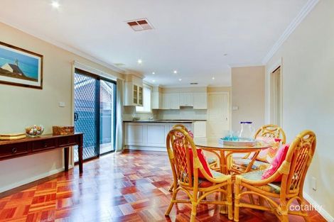 Property photo of 14A Pearce Road Quakers Hill NSW 2763