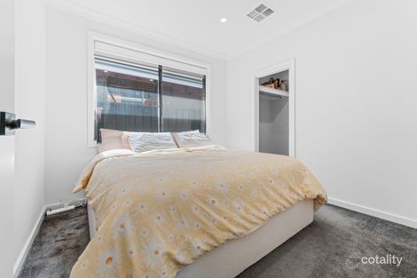 Property photo of 12 Warramunga Street Greenacres SA 5086