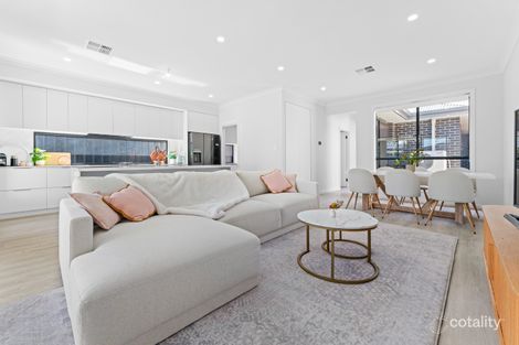 Property photo of 12 Warramunga Street Greenacres SA 5086