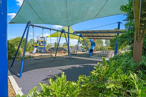 Property photo of 9 Naples Court Redbank QLD 4301