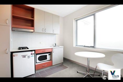 116/72-76 High St, Windsor, VIC 3181
