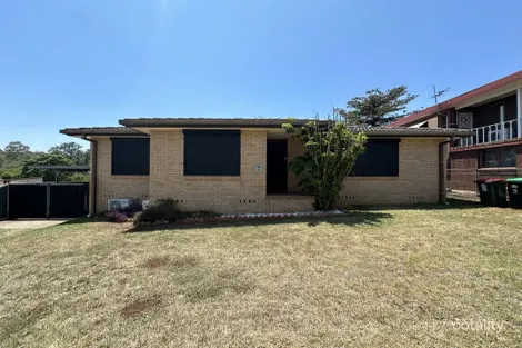 154 Macqueen St, Aberdeen, NSW 2336