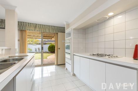Property photo of 21 Hutton Place Woodvale WA 6026