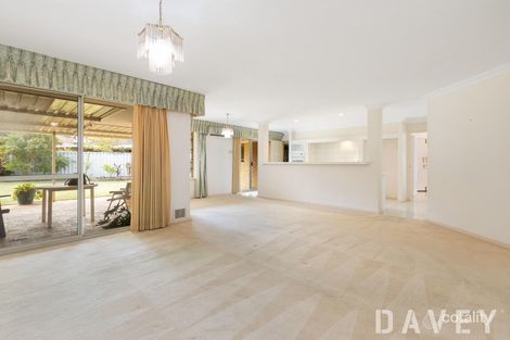 Property photo of 21 Hutton Place Woodvale WA 6026