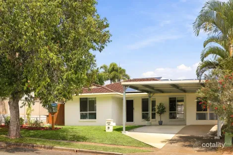 Property photo of 168 Queens Road Nudgee QLD 4014
