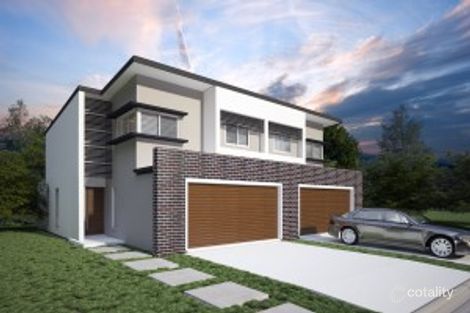 89 Kinsellas Rd W, Mango Hill, QLD 4509