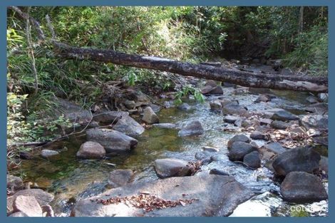 Property photo of 15 Mitchell Crescent Merryburn QLD 4854