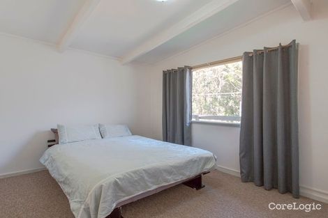 Property photo of 36 Suncrest Avenue Sussex Inlet NSW 2540