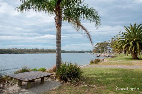 Property photo of 36 Suncrest Avenue Sussex Inlet NSW 2540