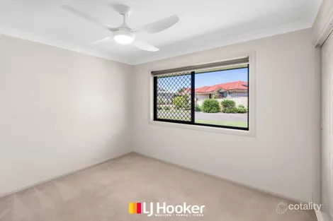 Property photo of 8 Potaroo Place Townsend NSW 2463