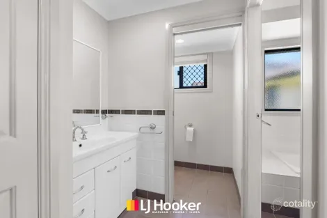 Property photo of 8 Potaroo Place Townsend NSW 2463
