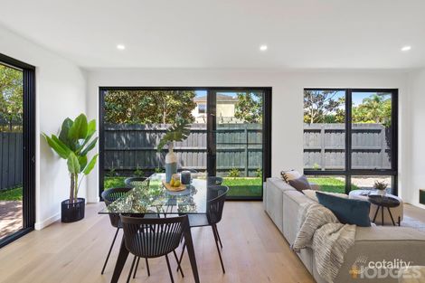 Property photo of 65A Bonanza Road Beaumaris VIC 3193