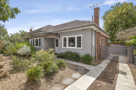 19a Miami St, Hawthorn East, VIC 3123