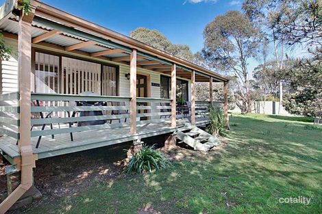 Property photo of 54 Dymond Street Bargo NSW 2574