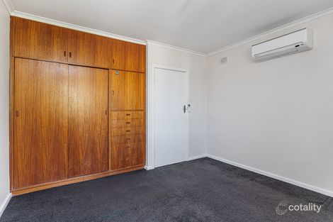 Property photo of 4/142 Anzac Highway Glandore SA 5037