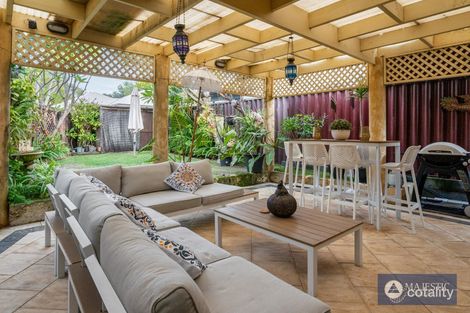 Property photo of 8 Locke Street Mount Pleasant WA 6153