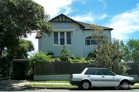 22 High St, The Hill, NSW 2300