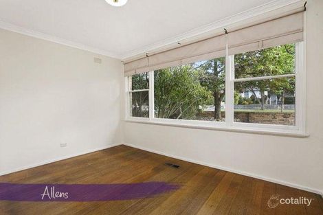 Property photo of 39 Romoly Drive Forest Hill VIC 3131