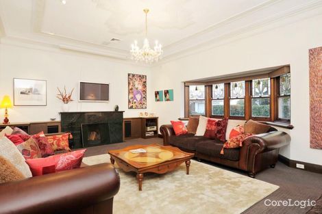 Property photo of 3 Hunter Road Camberwell VIC 3124