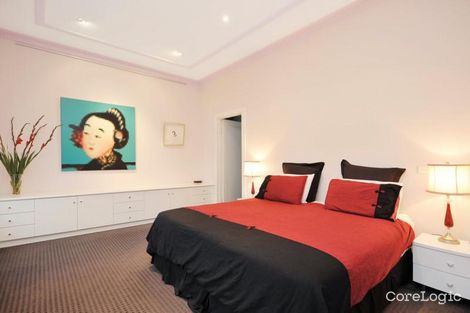 Property photo of 3 Hunter Road Camberwell VIC 3124
